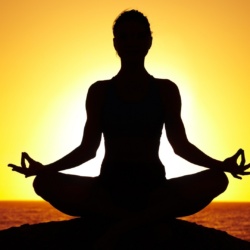 ayurvedic-treatment-for-knee-pain-in-Kerala