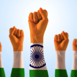 republic-day-2017